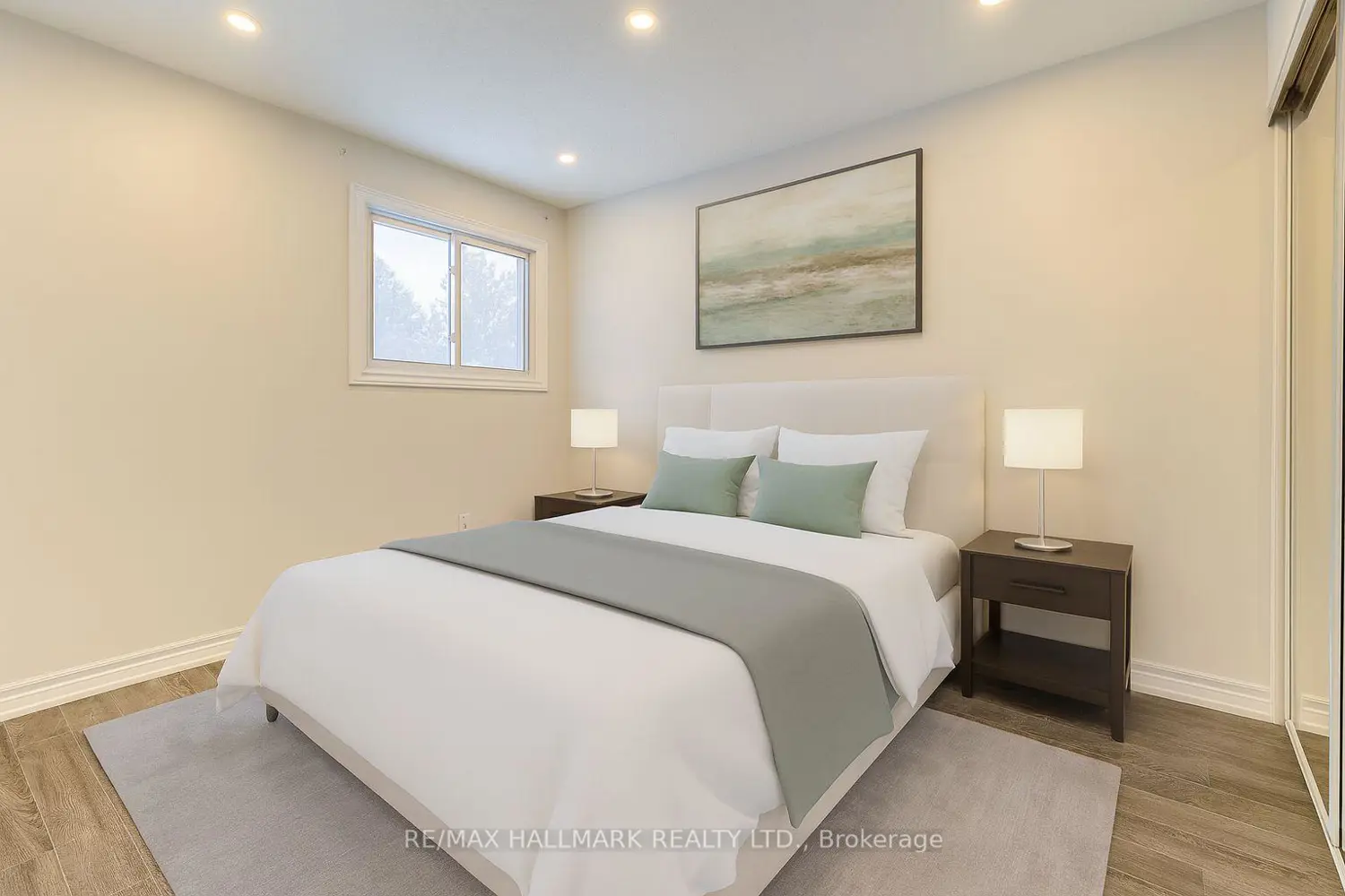 Additional image 5 of 4 Simmons Boulevard