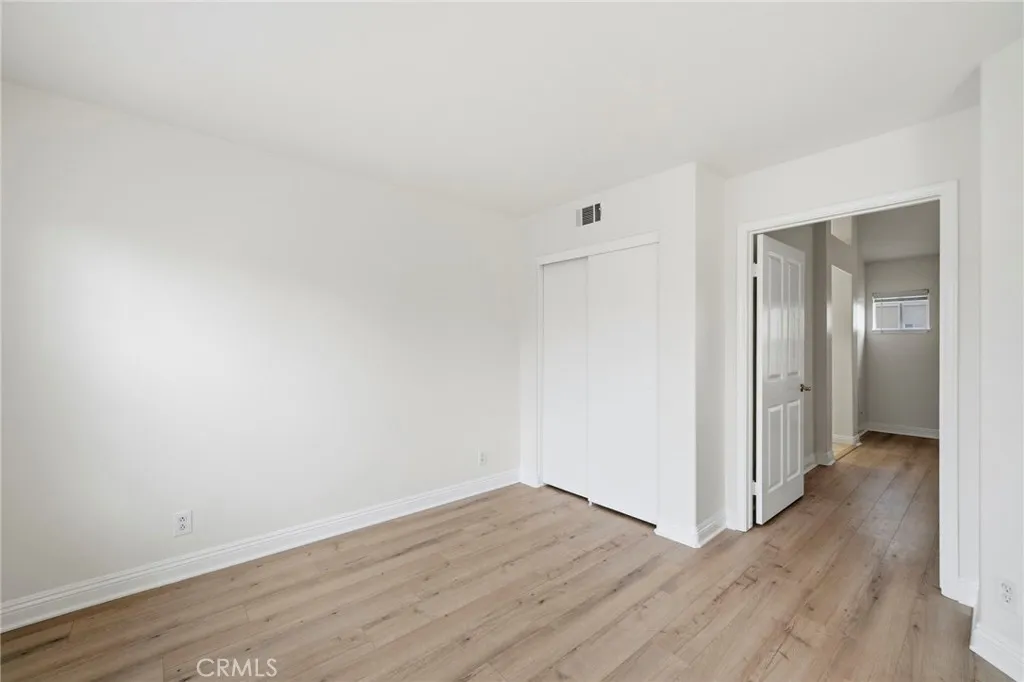 Additional image 12 of 9 Torrigiani Aisle, Irvine, CA 92606