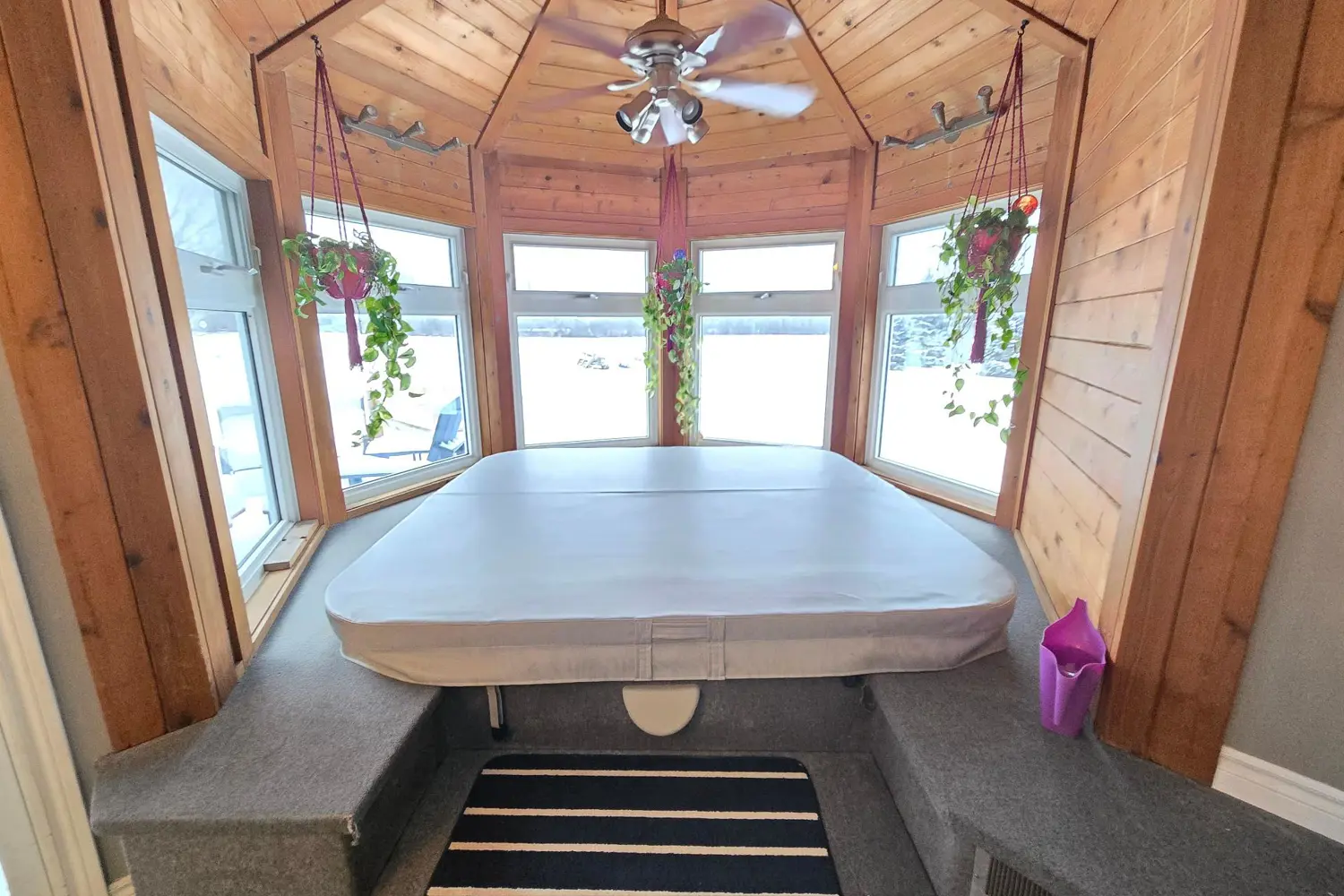 Additional image 18 of 118 Hubbs Road