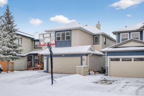 Additional image 8 of 166 Evansmeade Circle N, Calgary, AB, T3P1B7