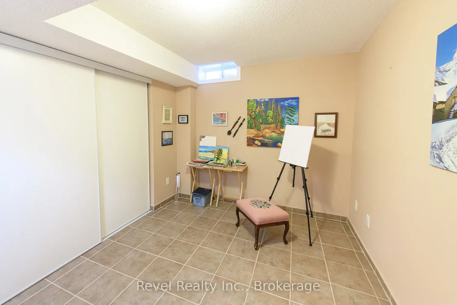 Additional image 11 of 20 Marine View Drive