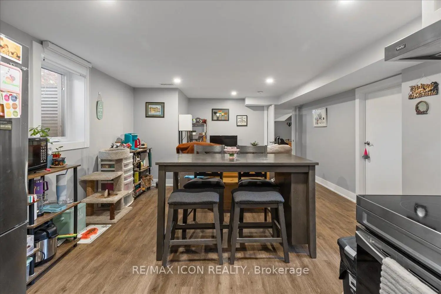 Additional image 9 of 50 Grove Crescent