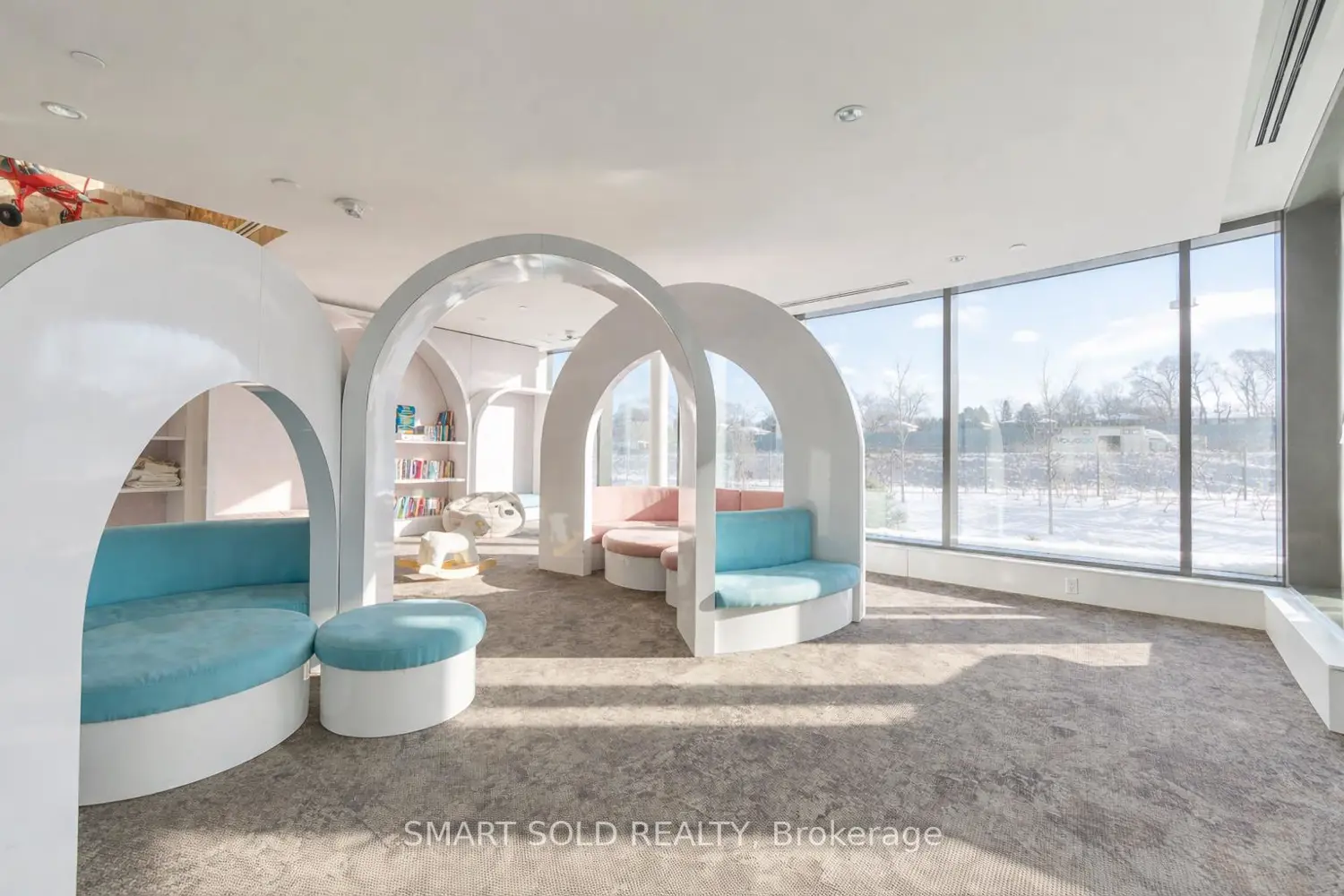 Additional image 14 of 85 Mcmahon Drive 3509