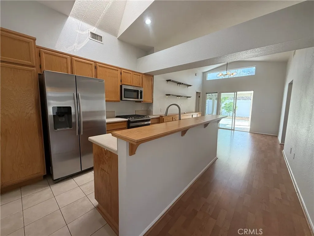 Additional image 6 of 7765 Morningside Lane, Highland, CA 92346