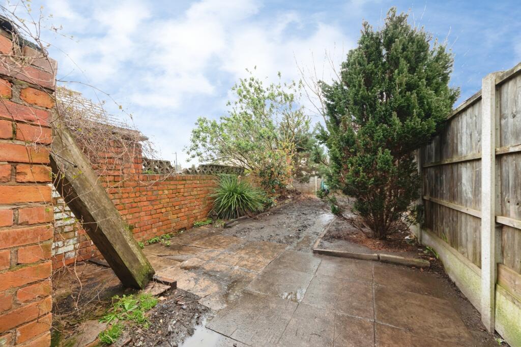 Additional image 19 of Fordhouse Lane, Birmingham, West Midlands, B30