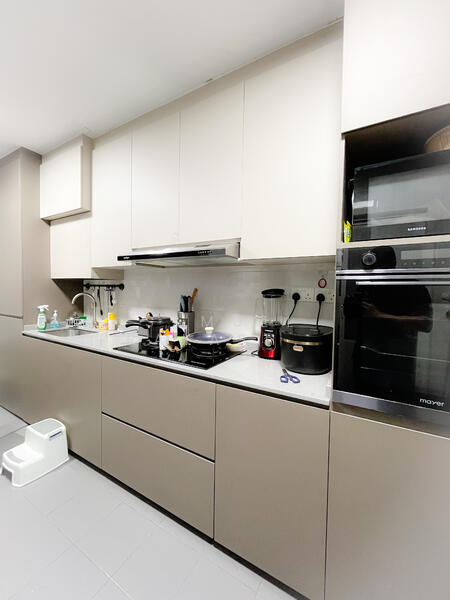 Additional image 7 of 690D Choa Chu Kang Crescent
