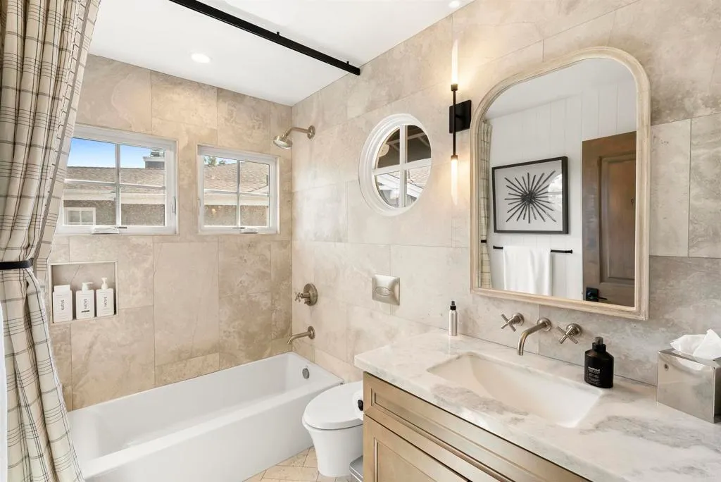 Additional image 28 of 2923 Sandy Pointe Unit 8, Del Mar, CA 92014