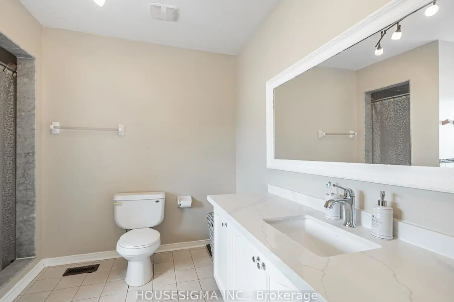 Additional image 5 of 415 Hillbury Drive