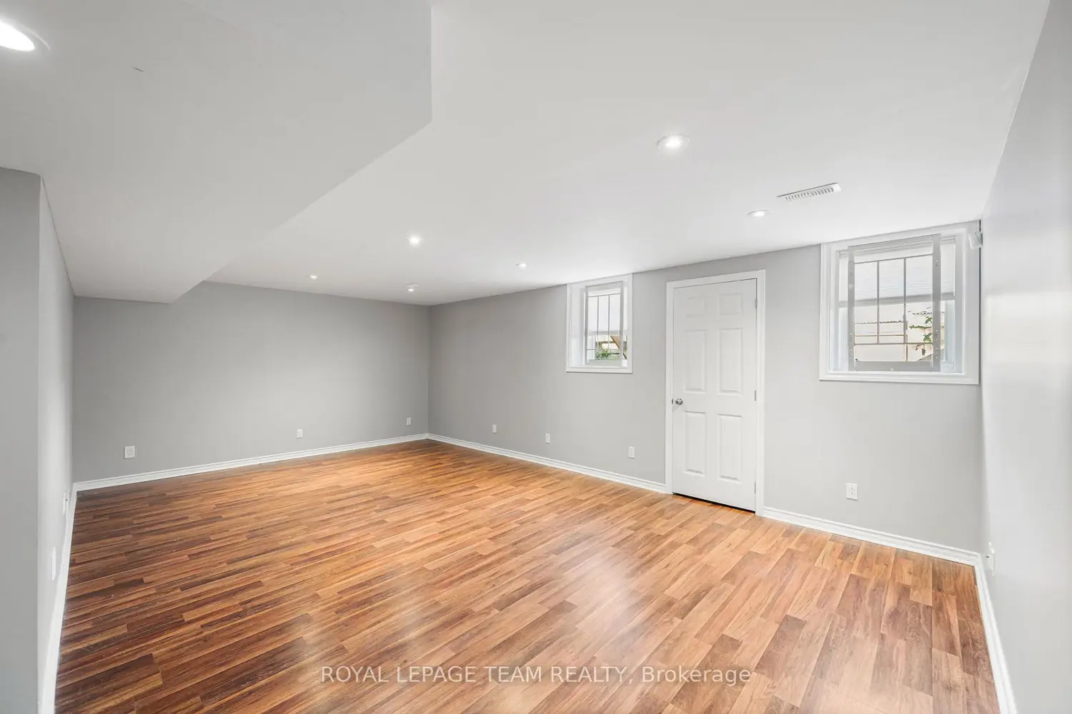 Additional image 13 of 7 San Mateo Drive