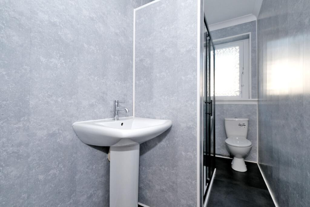 Additional image 4 of Froghall Gardens, Aberdeen, AB24