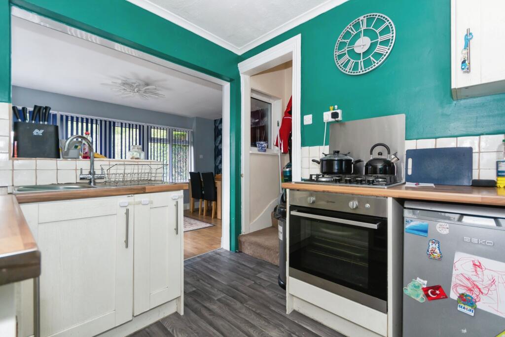 Additional image 13 of Tavistock Road, Birmingham, West Midlands, B27