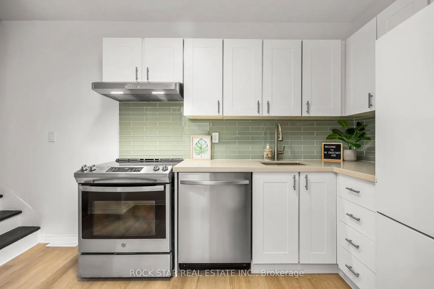 Additional image 4 of 88 Chestnut Avenue