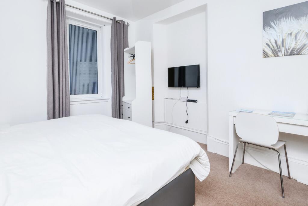 Additional image 40 of The Old Bank Building, High Street, Rothes, Aberlour, Moray, AB38 7AU