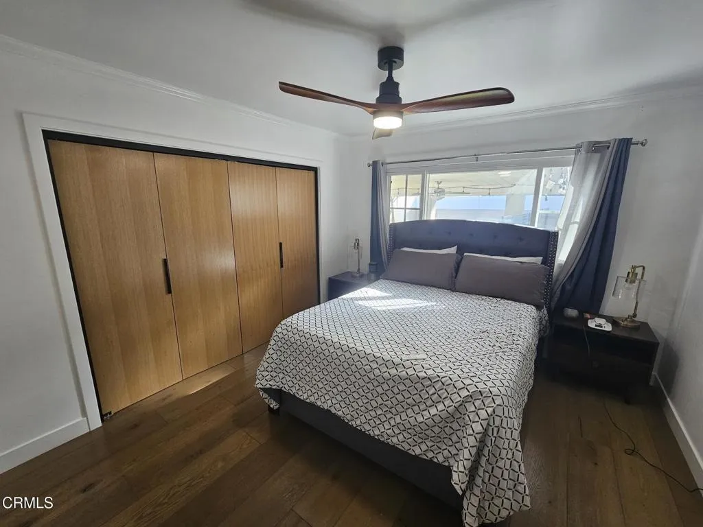 Additional image 38 of 1700 N Pass Avenue, Burbank, CA 91505