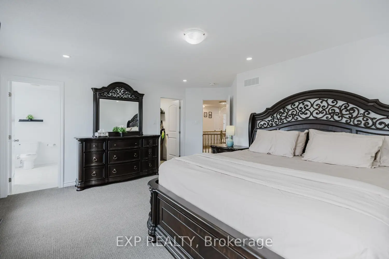 Additional image 11 of 504 Albert Boyd Private