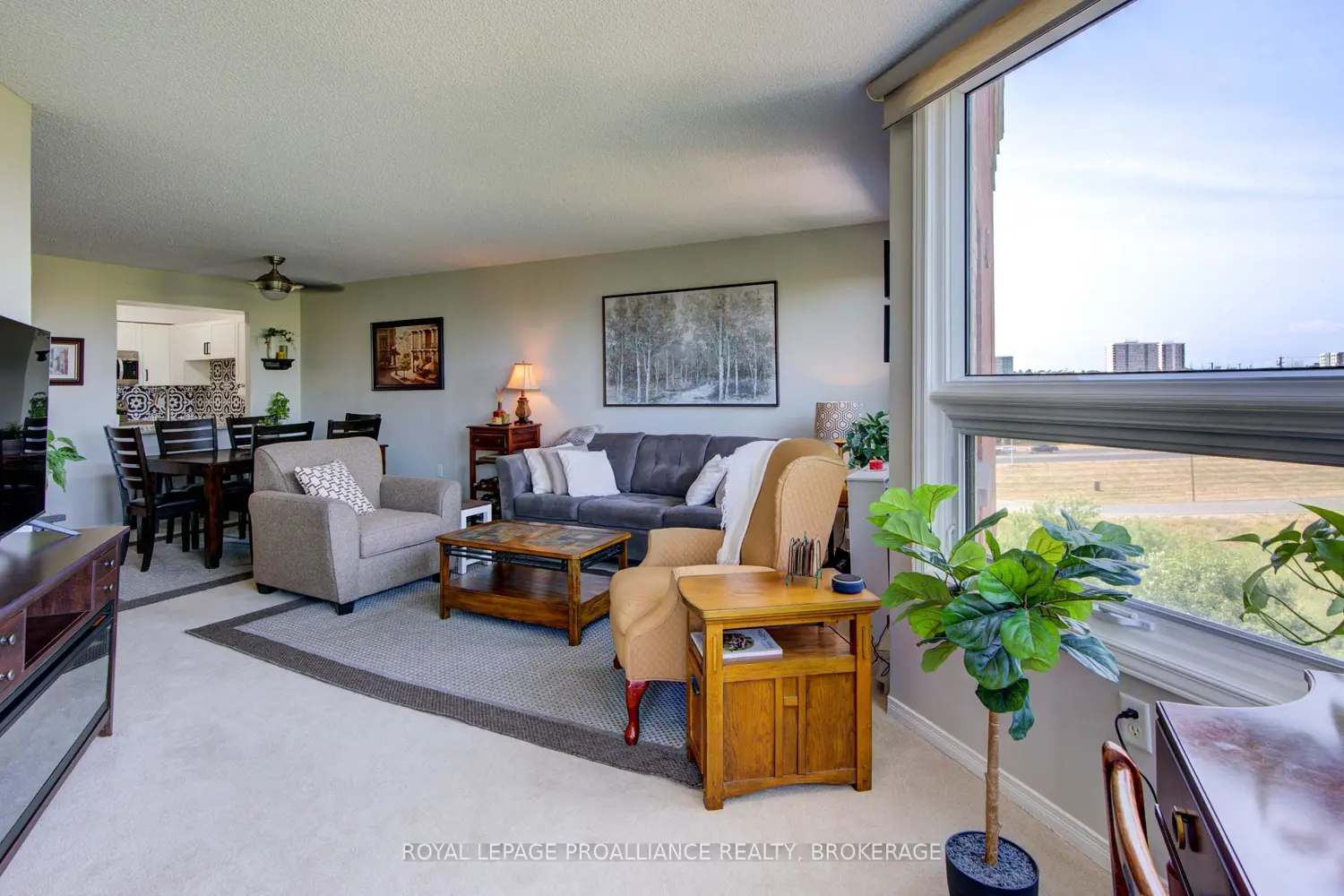 Additional image 11 of 675 Davis Drive 609