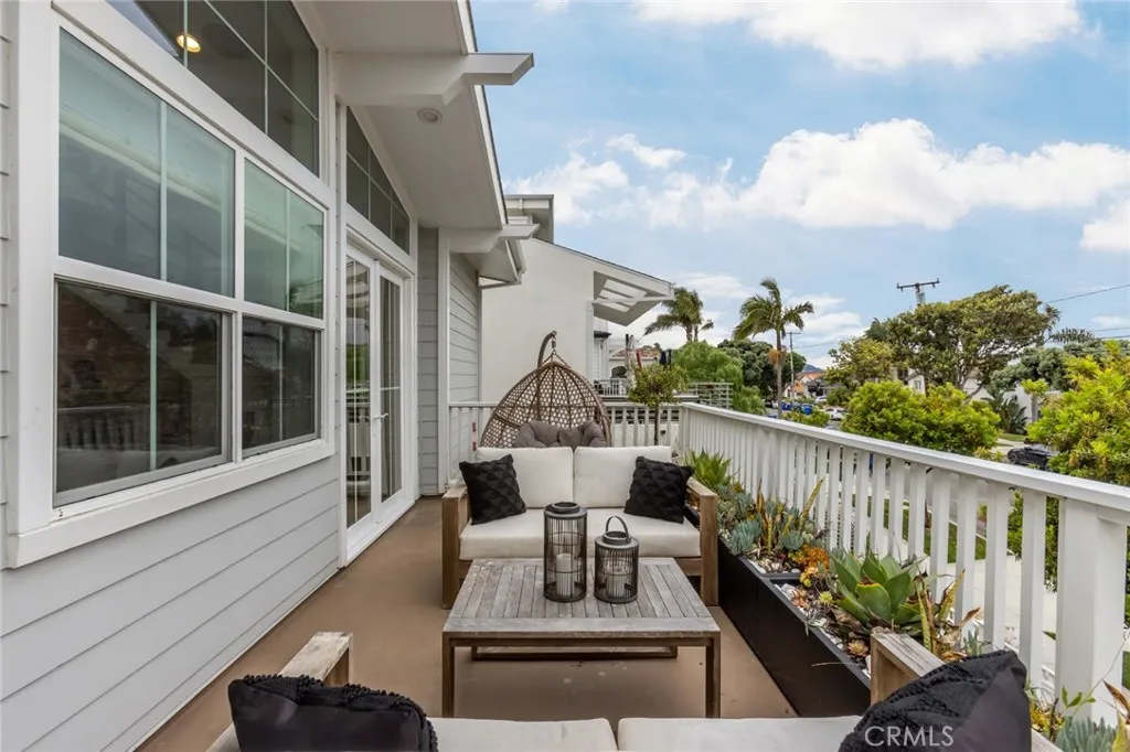 Additional image 85 of 204 S Helberta, Redondo Beach, CA 90277