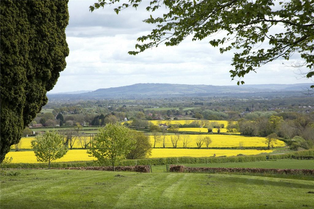 Additional image 23 of 6 bed detached house for saleLittle Malvern, Malvern, Worcestershire WR14