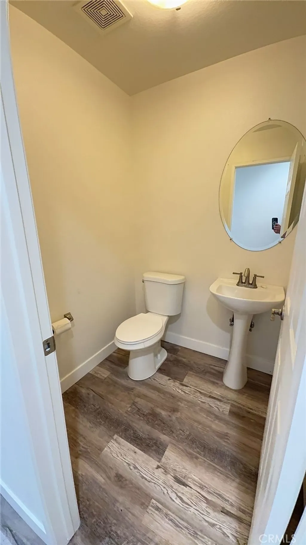 Additional image 31 of 32440 Samuel Avenue, Lake Elsinore, CA 92530