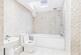 Additional image 8 of Wavertree Nook Road, Liverpool, L15