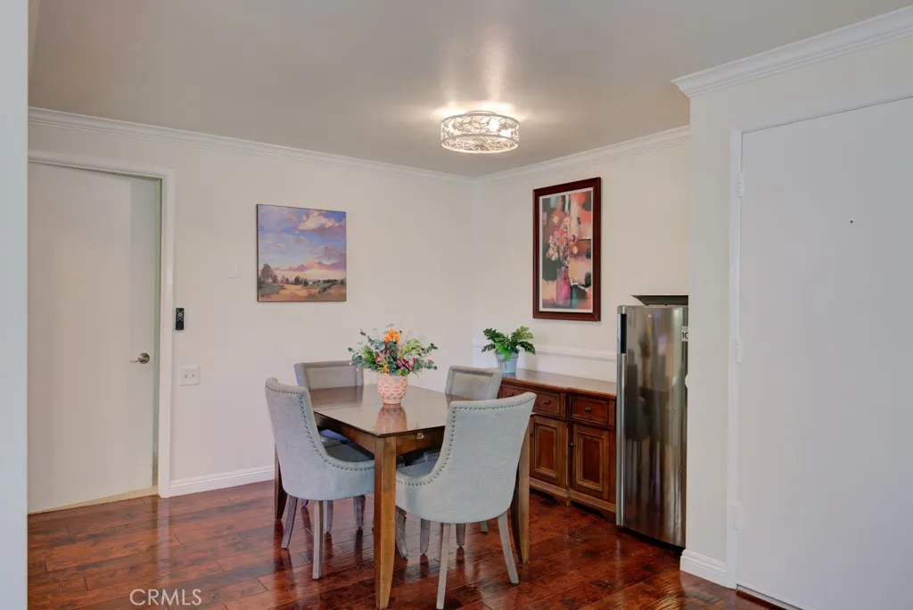 Additional image 20 of 69 Calle Aragon Unit N, Laguna Woods, CA 92637