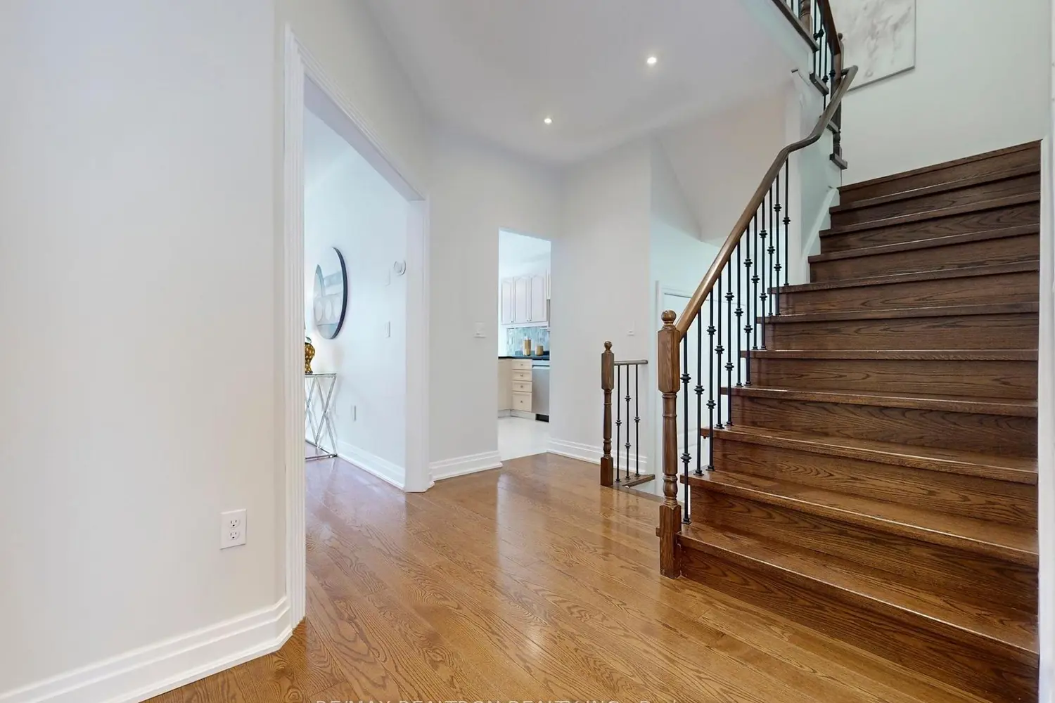 Additional image 9 of 4 Wessex Drive