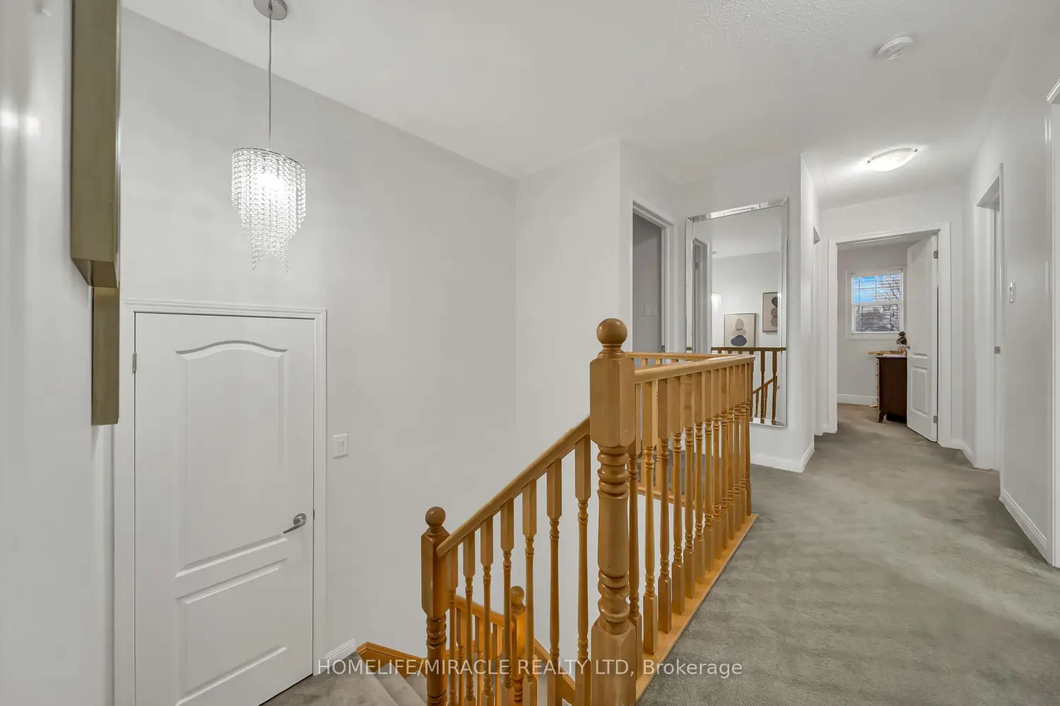 Additional image 9 of 810 Hepburn Road