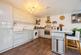 Additional image 5 of Sandy Hill, St. Austell, Cornwall, PL25