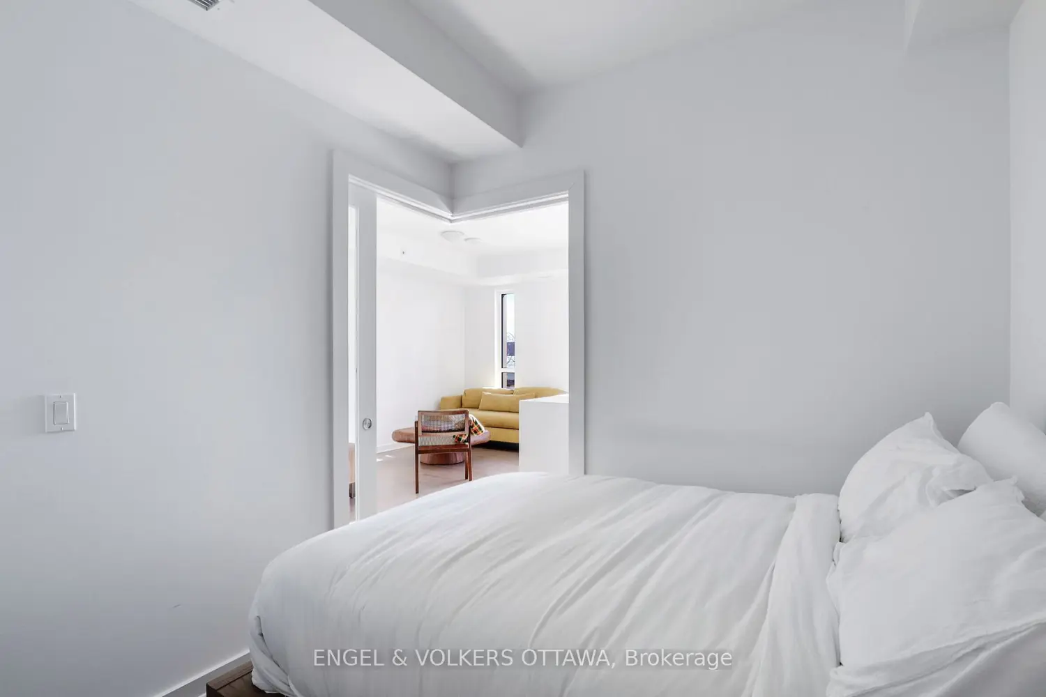 Additional image 8 of 135 Barrette Street 308