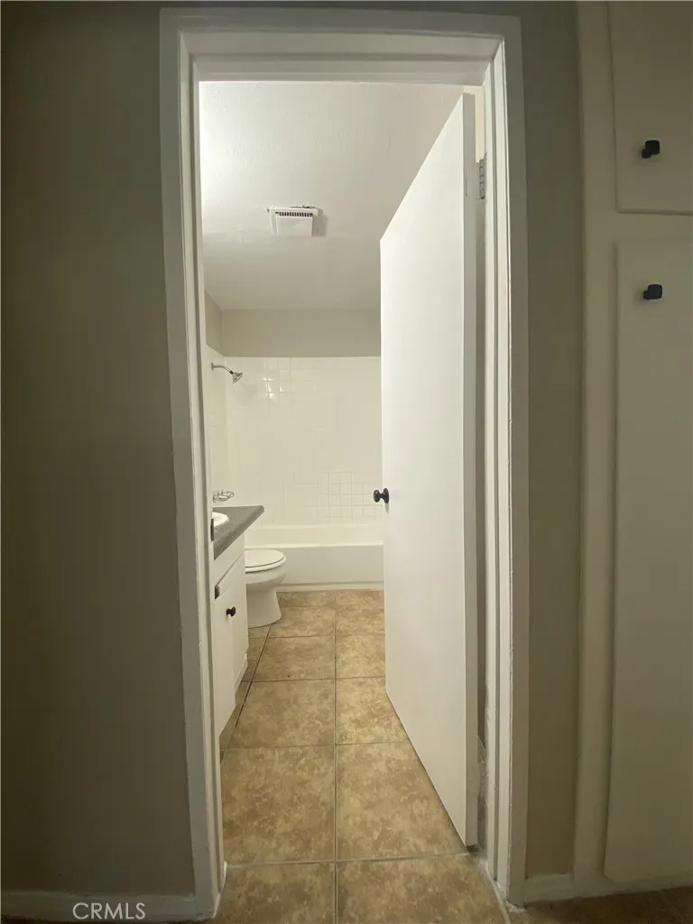 Additional image 25 of 1023 W 8th Street Unit B, Pomona, CA 91766