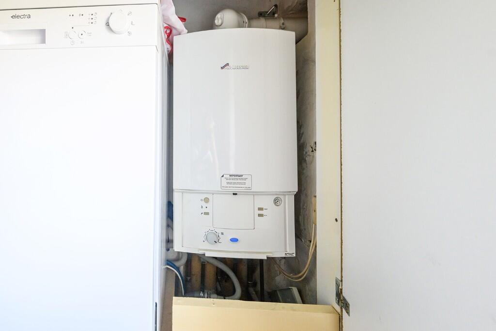 Additional image 20 of Tullos Place, Aberdeen, Aberdeenshire, AB11