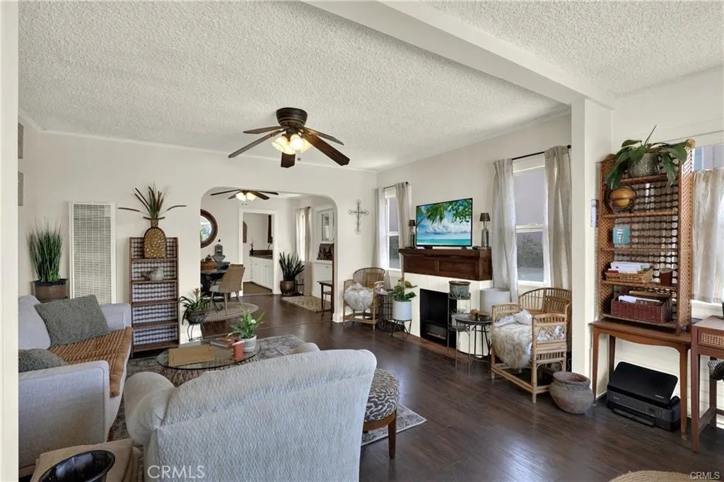 Additional image 6 of 832 15th Pl, Hermosa Beach, CA 90254