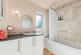 Additional image 13 of Stretford Road, Urmston, Manchester, M41