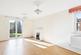 Additional image 7 of Backley Close, Kettering, Northamptonshire, NN15