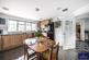 Additional image 4 of Mill Road, Cranfield, Bedfordshire, MK43