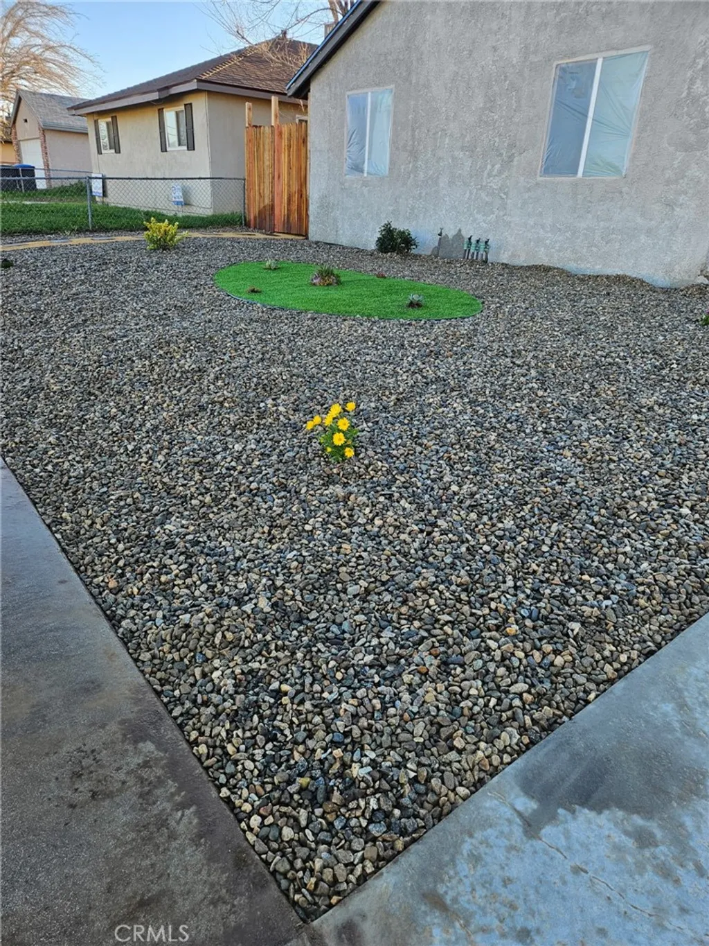 Additional image 12 of 38551 35th Street E, Palmdale, CA 93550