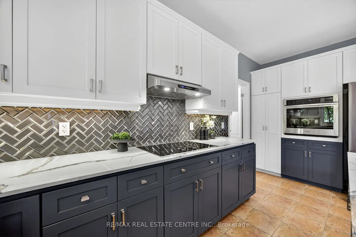 Additional image 8 of 37 Woodland Drive