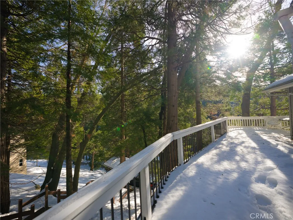Additional image 119 of 233 Corona Ln, Lake Arrowhead, CA 92352