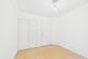 Additional image 11 of Coralbank Crescent, Blairgowrie PH10
