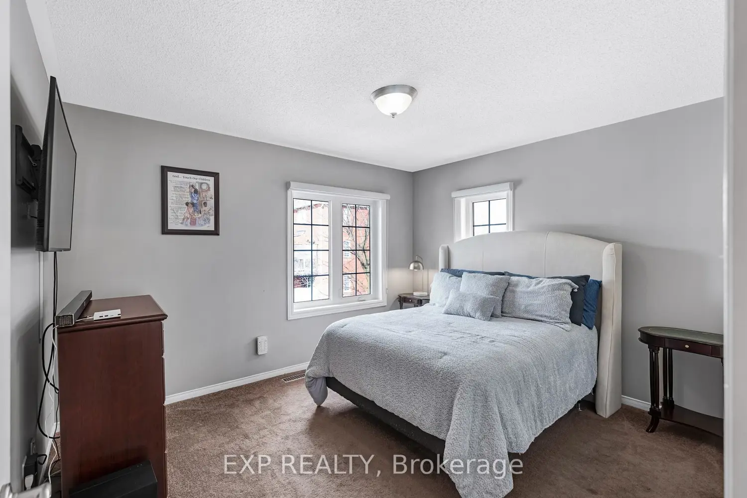 Additional image 10 of 45 Sandlewood Court