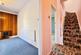 Additional image 2 of Stepney Road, Llanelli, Carmarthenshire, SA15