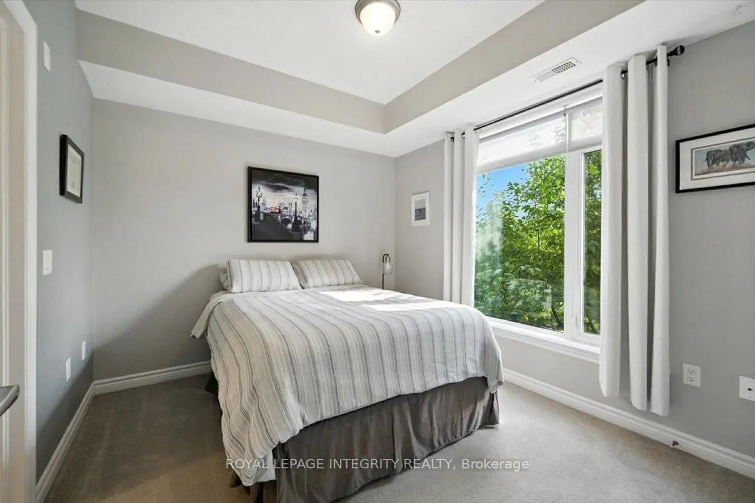 Additional image 12 of 755 Beauparc Private 202