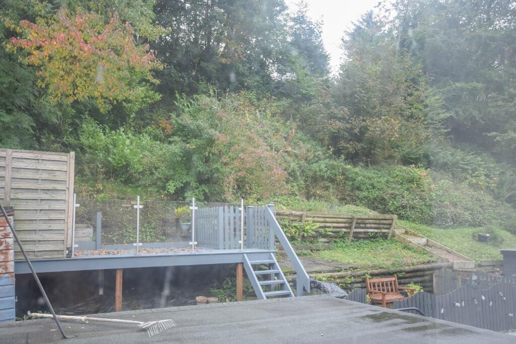 Additional image 28 of Monboddo Street, Auchenblae, Laurencekirk, Aberdeenshire, AB30