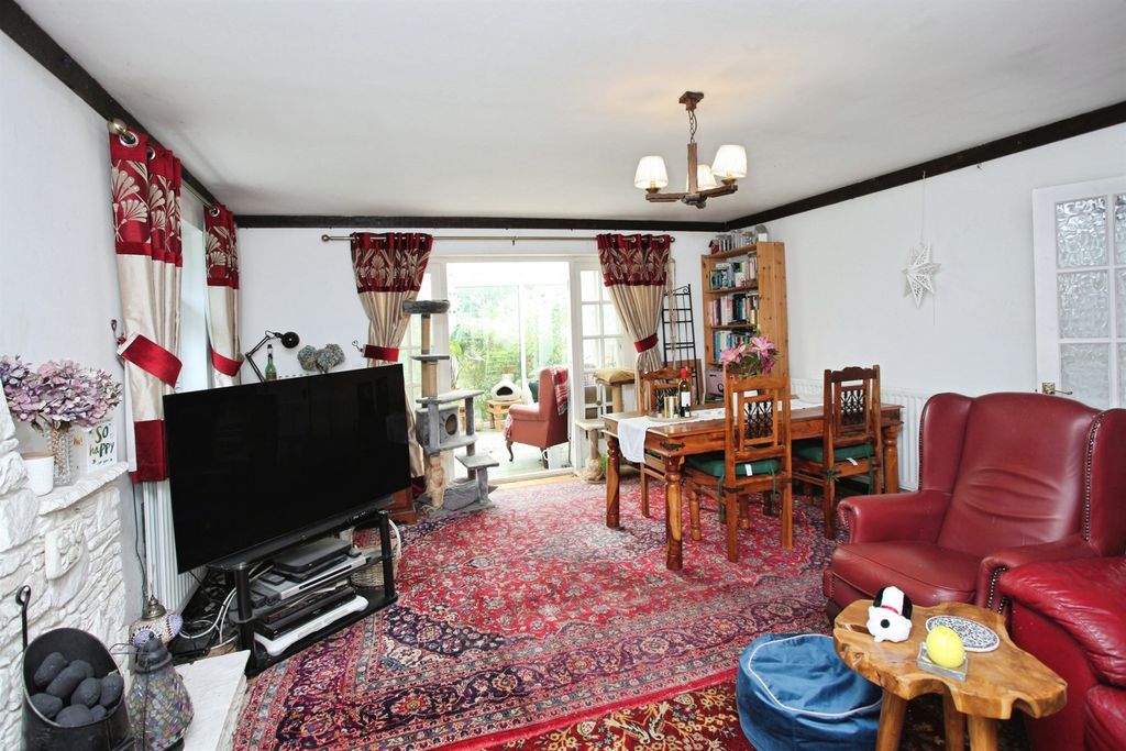 Additional image 9 of 3 bed detached bungalow for saleMountain Road, Bedwas, Caerphilly CF83