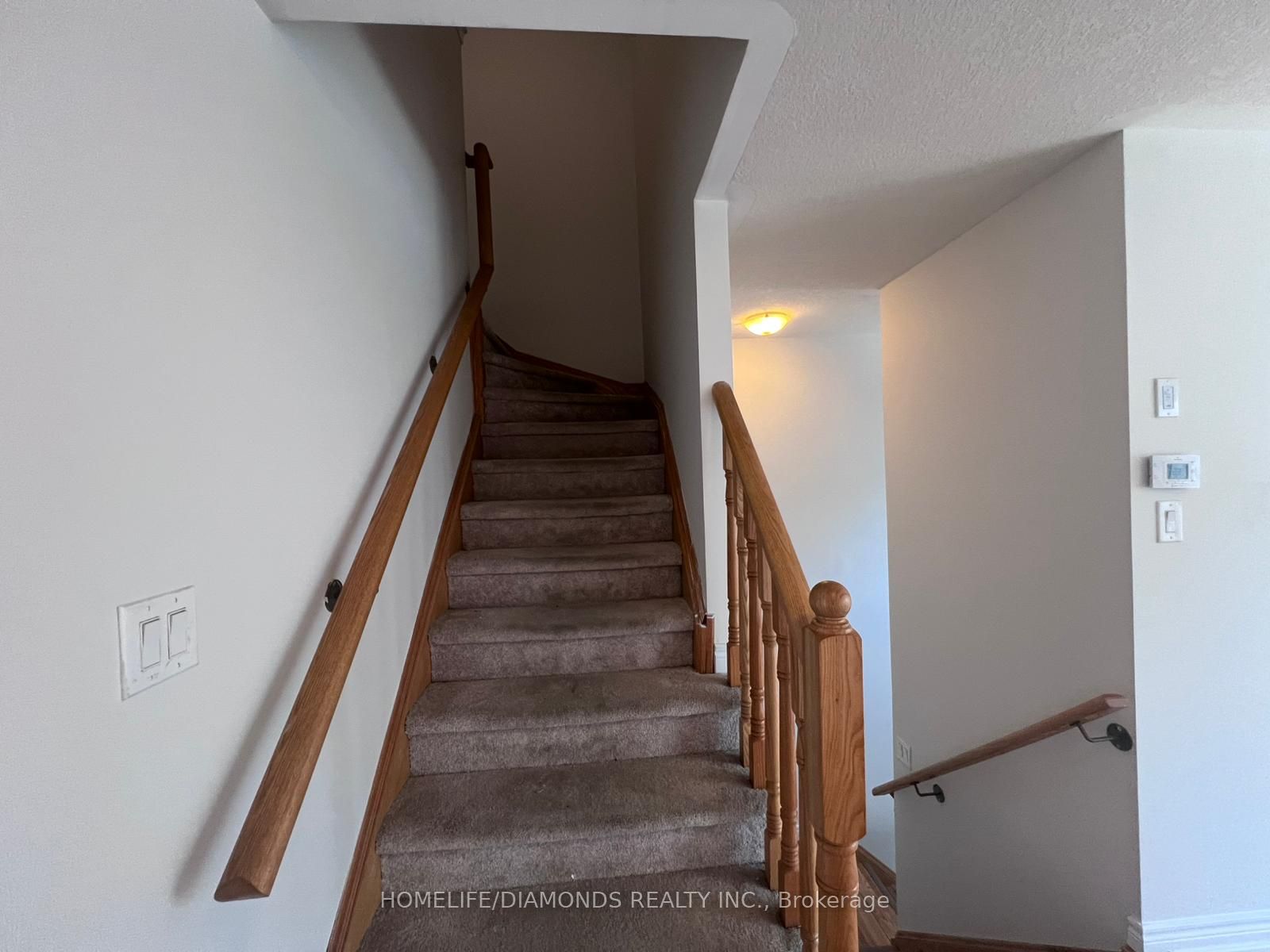 Additional image 6 of 29-470 Linden Drive, Cambridge, ON, N3H 0C7
