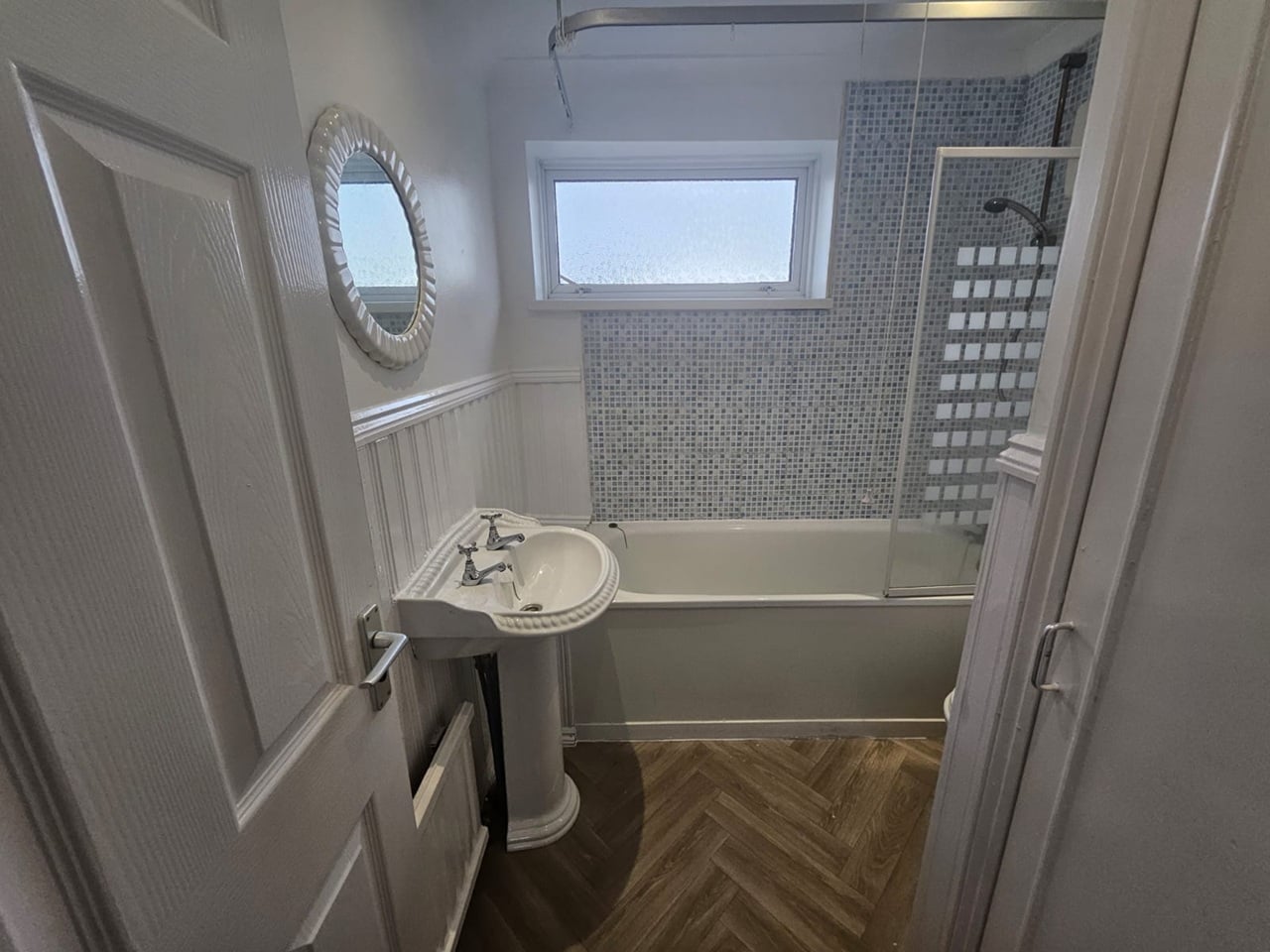 Additional image 15 of 4 Bed Semi-Detached House, Wellman Croft, B29, N1 7GU