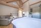 Additional image 14 of Sudlow Lane, Tabley, WA16