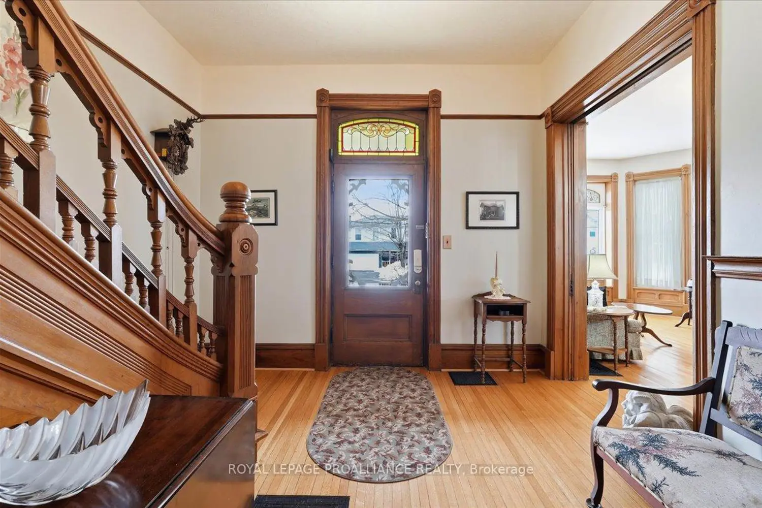 246 Colborne Street photo 4