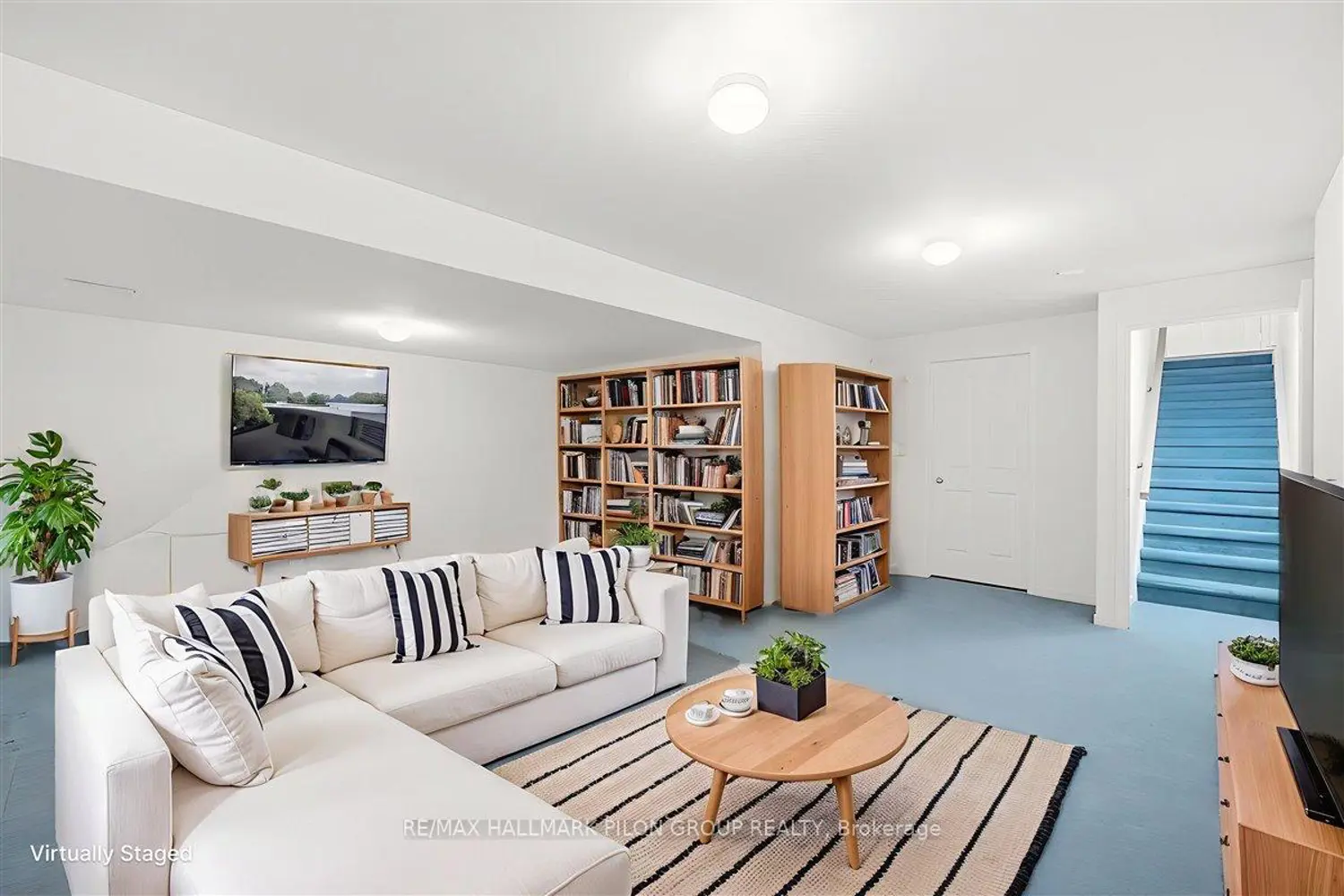 Additional image 16 of 2015 Breezewood Street