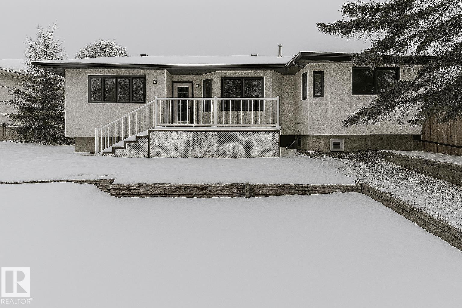 Additional image 2 of 9971 178 Avenue NW, Edmonton, AB, T5X5X2